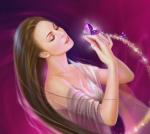 UNE MUSIQUE ,UN SOUVENIR